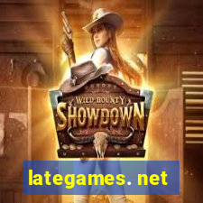 lategames. net